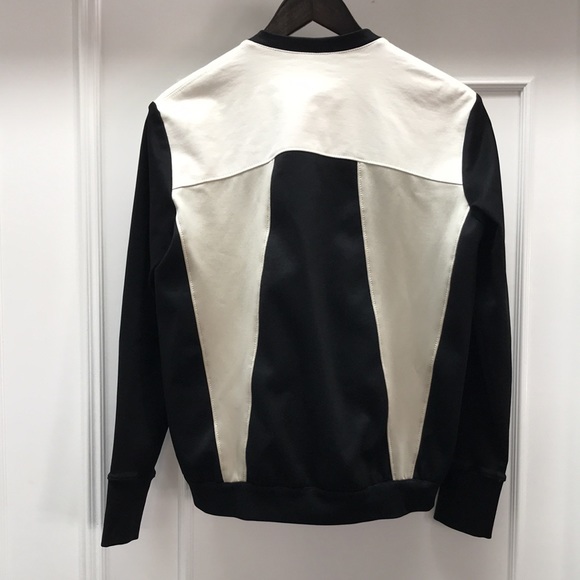 Helmut Lang jacket size M - Picture 5 of 8